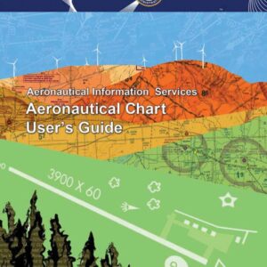 Aeronautical Chart User's Guide