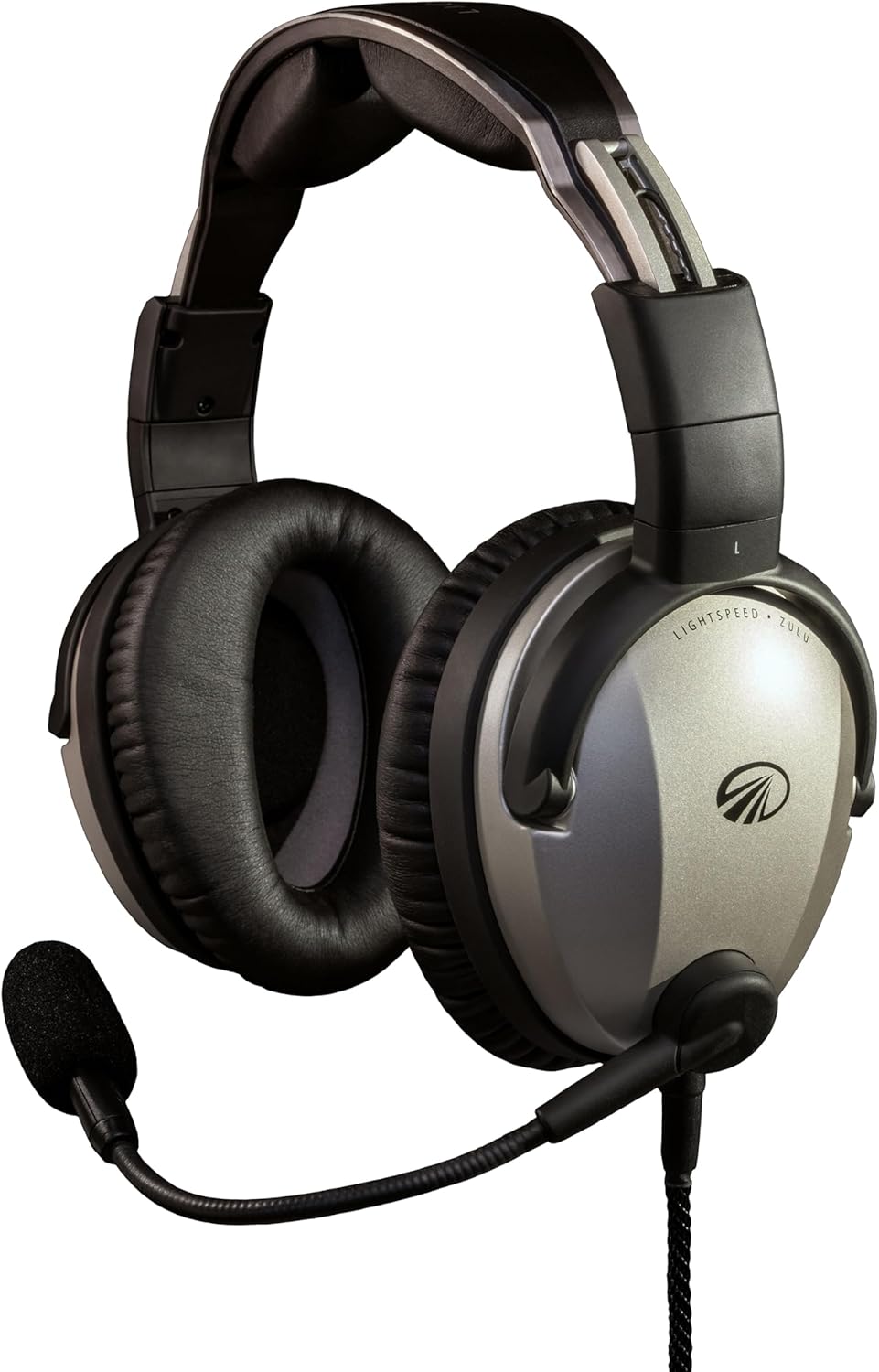 Headsets