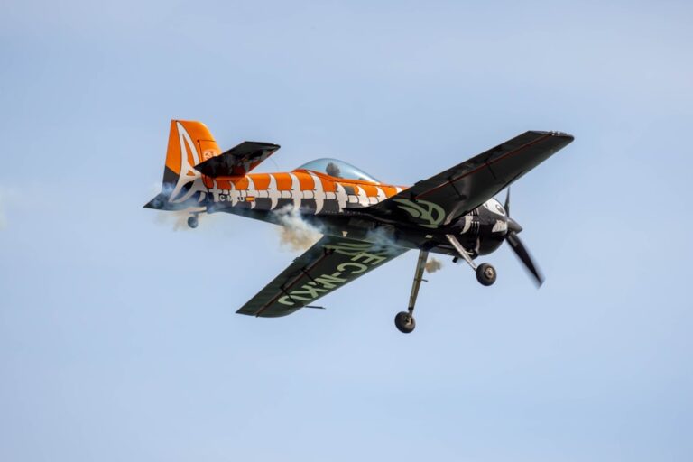 Maximize Your Travel Experience with Premium Flight Equipment