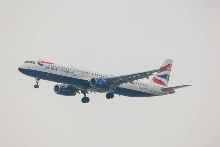 Fly Smart: Ultimate Guide to Choosing Quality Flight Gear