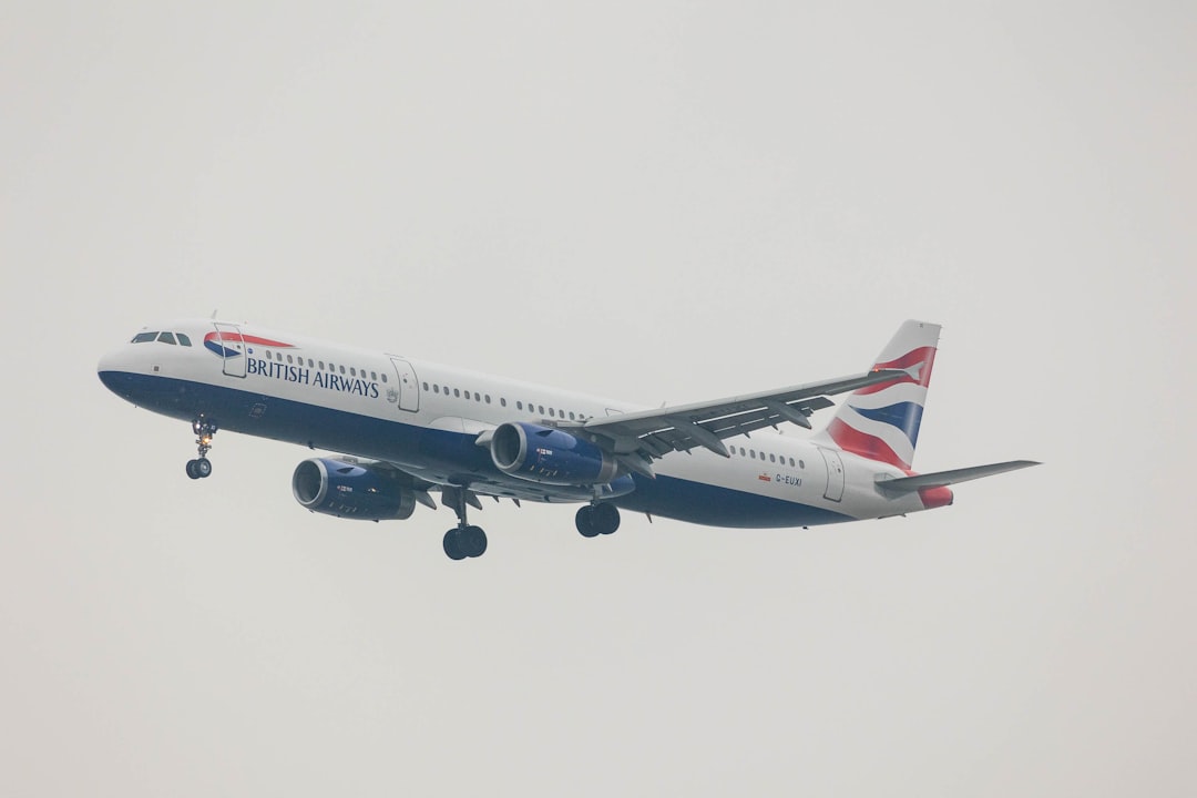 Fly Smart: Ultimate Guide to Choosing Quality Flight Gear