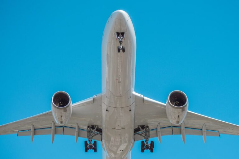 Navigate Your Next Trip with Confidence Using Cloud Supply Gear