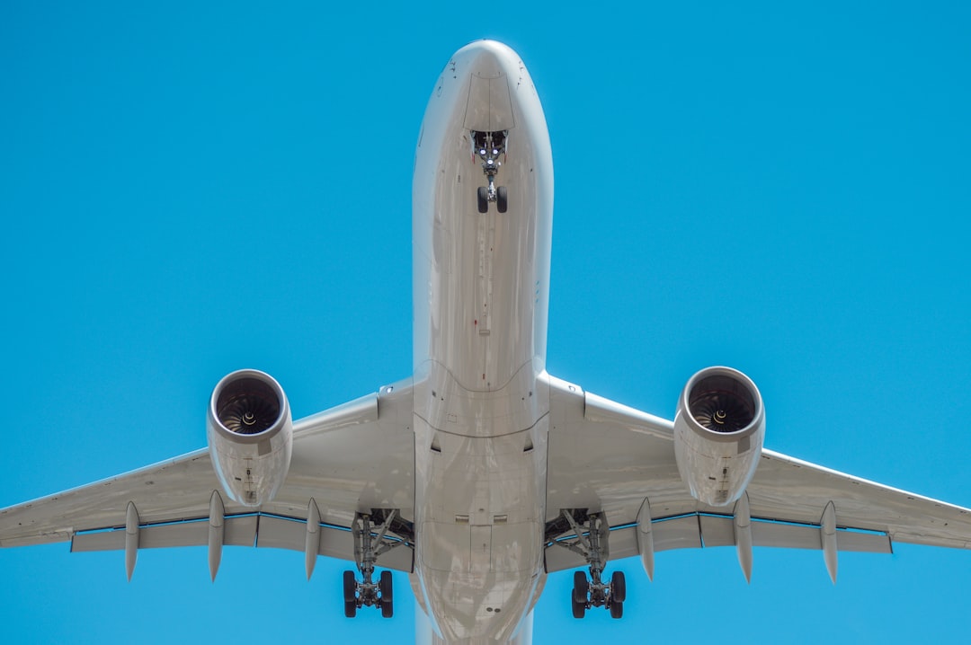 Navigate Your Next Trip with Confidence Using Cloud Supply Gear
